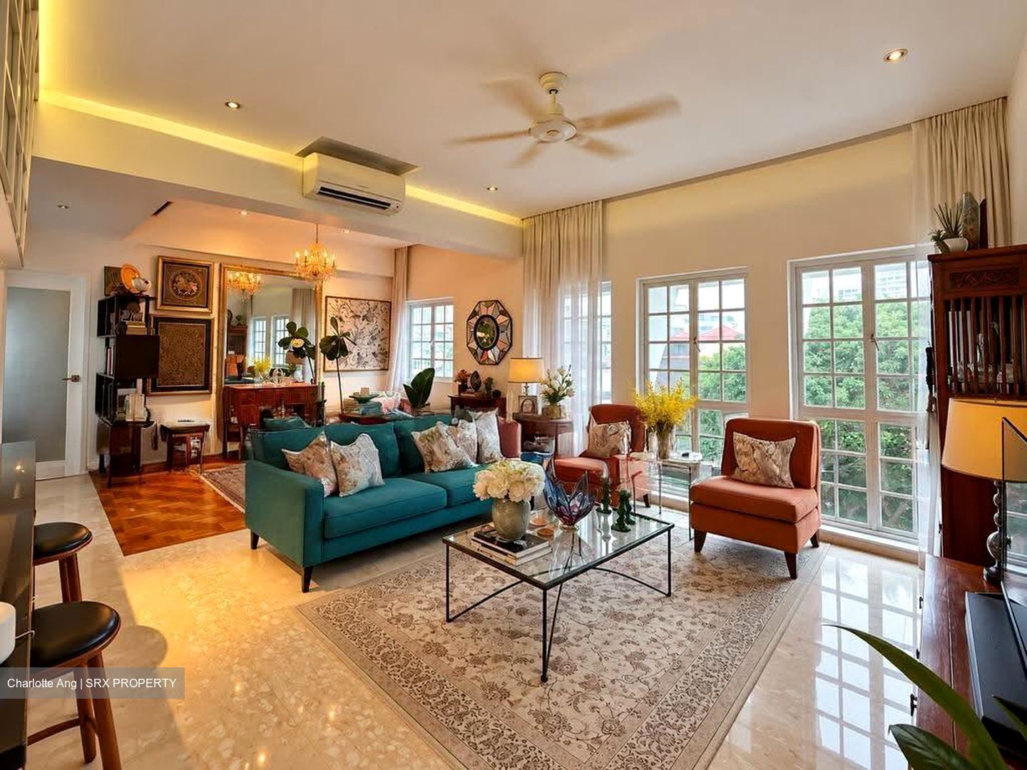 Eastwind Mansions (D15), Apartment #632606681
